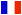French Language