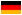 Germany Language