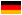Germany Language