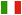 Italian Language