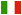 Italian Language