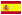 Spanish Language