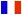 French Language