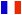 French Language