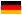 Germany Language