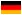 Germany Language