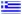 Greek Language