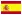 Spanish Language